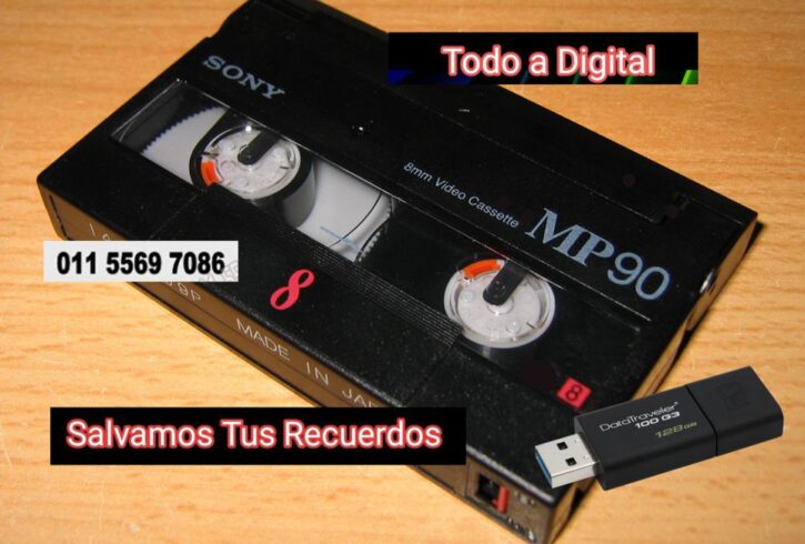 Video_8_cassette-1 Video_8_cassette-1