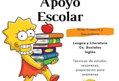 WhatsApp Image 2023-01-07 at 13.25.10