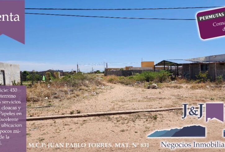 JYJ Venta31 JYJ Venta31