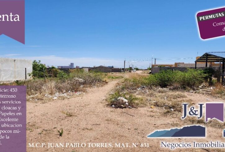 JYJ Venta32 JYJ Venta32