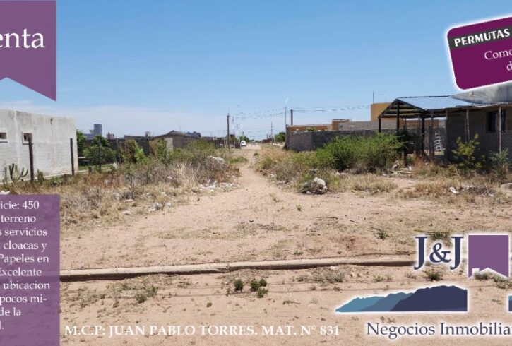 JYJ Venta30 JYJ Venta30