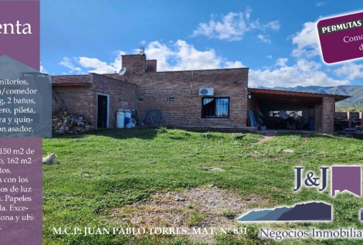 JYJ CASAS NUEVO13 JYJ CASAS NUEVO13