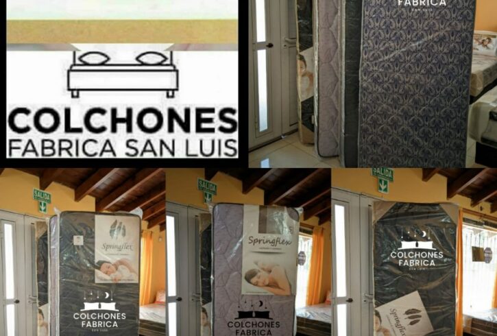 Imagen de WhatsApp 2023-03-04 a las 11.24.19