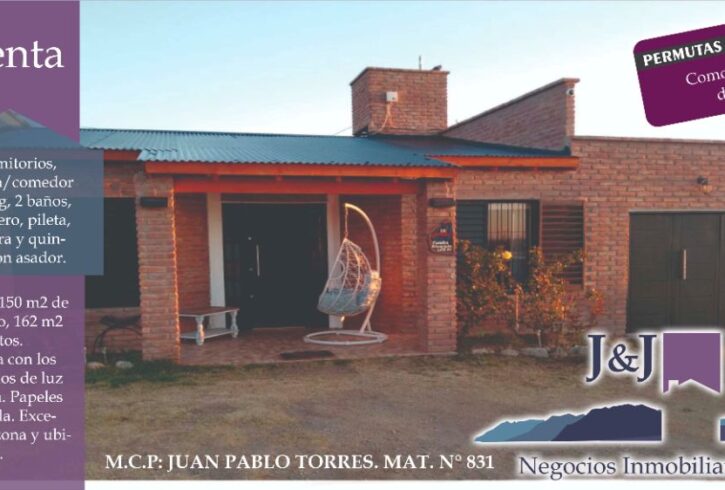 JYJ CASAS NUEVO14 JYJ CASAS NUEVO14