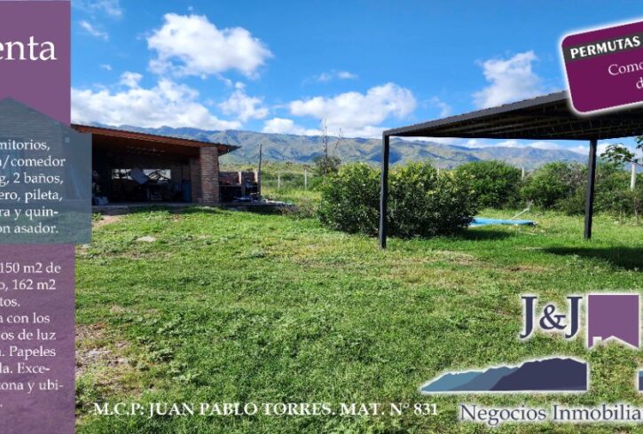 JYJ CASAS NUEVO11 JYJ CASAS NUEVO11