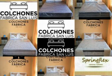 Imagen de WhatsApp 2023-03-04 a las 11.24.10