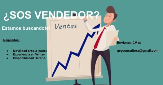 IMG-20230210-WA0025 IMG-20230210-WA0025