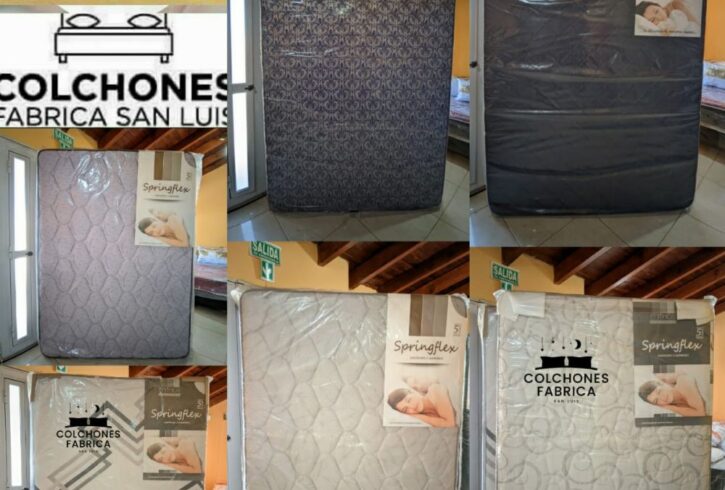 Imagen de WhatsApp 2023-03-03 a las 10.13.20