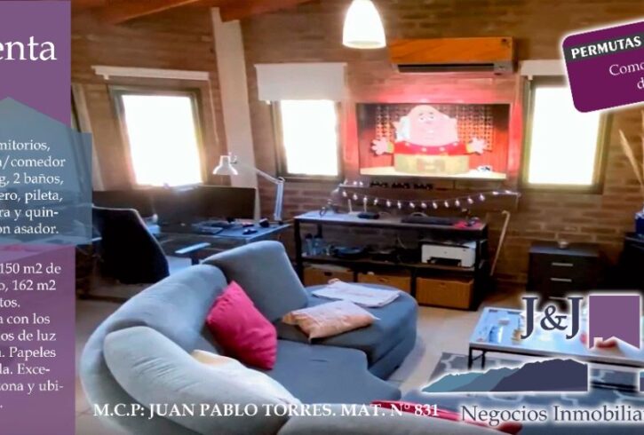 JYJ CASAS NUEVO15 JYJ CASAS NUEVO15