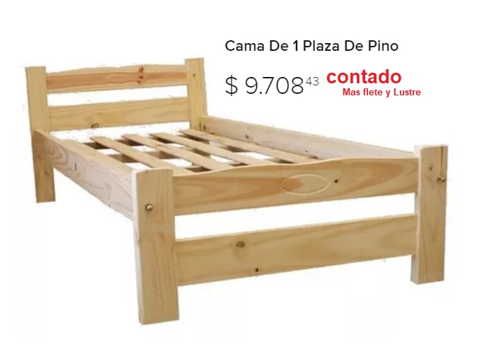 Camas 1 Plaza Camas 1 Plaza