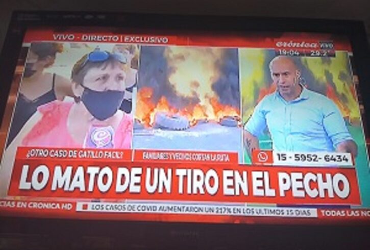 Asi se cronica caliad en imagen hoy 19 hs cambio tamaño 26-feb-22 Asi se cronica caliad en imagen hoy 19 hs cambio tamaño 26-feb-22