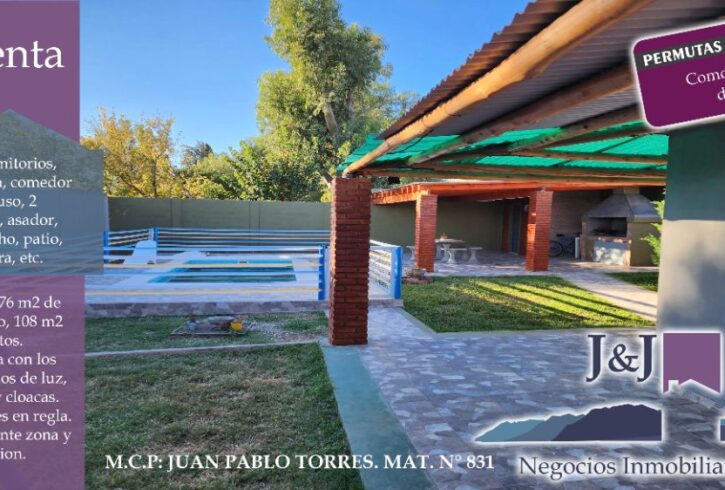 JYJ CASAS NUEVO53 JYJ CASAS NUEVO53