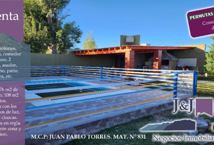 JYJ CASAS NUEVO51 JYJ CASAS NUEVO51