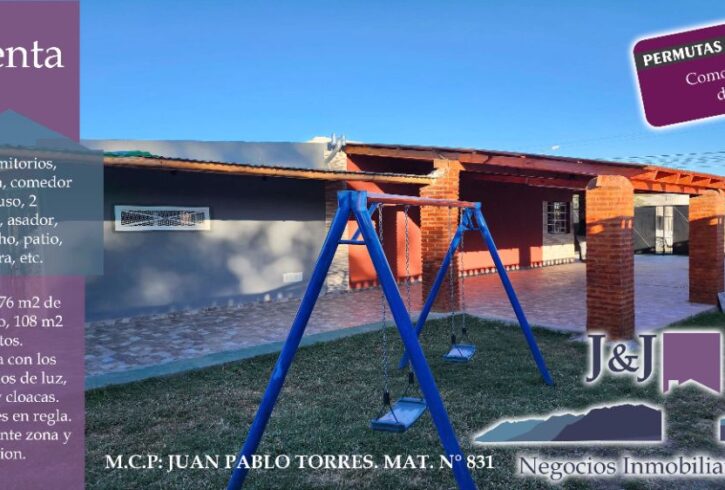 JYJ CASAS NUEVO52 JYJ CASAS NUEVO52