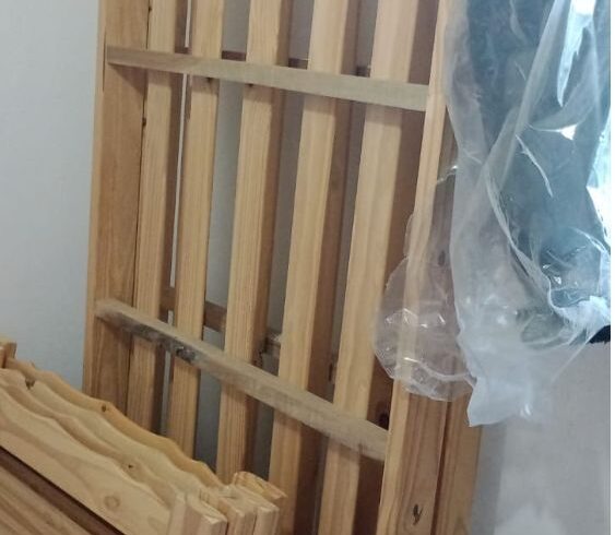 Camas a lustrar Camas a lustrar