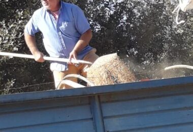 WhatsApp Image 2023-04-16 at 12.42.04