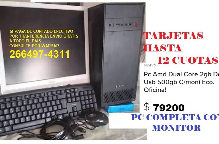 pc admiral pc admiral