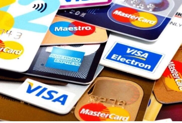 tarjetas de creditos tarjetas de creditos