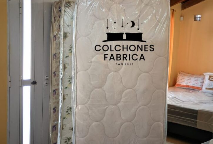 325600168_6016857441708644_8215361243535328708_n 325600168_6016857441708644_8215361243535328708_n