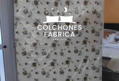 336682311_201801052540253_5774377350078080897_n