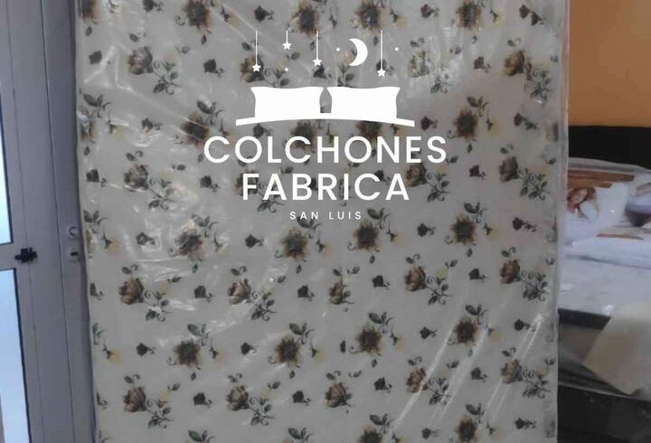 336682311_201801052540253_5774377350078080897_n