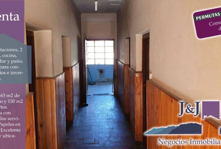 350798498_3589102394668264_4981297269875138066_n