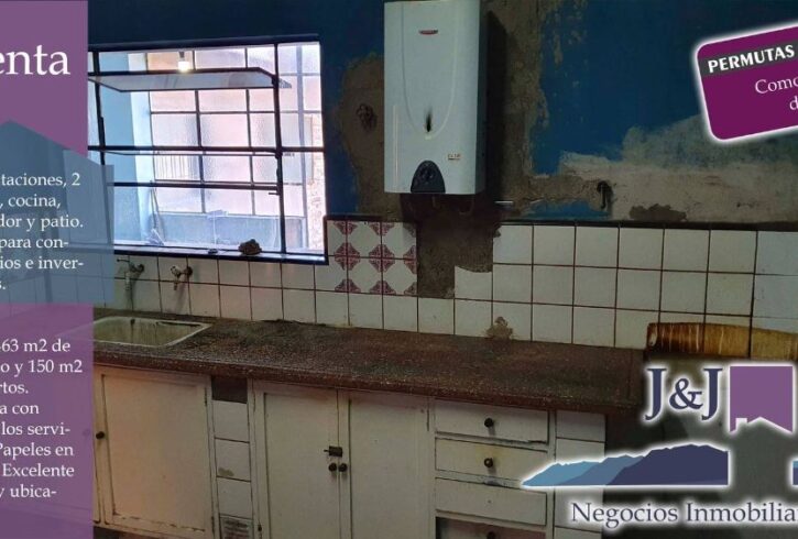 350799438_2169415213269079_596426150011776534_n