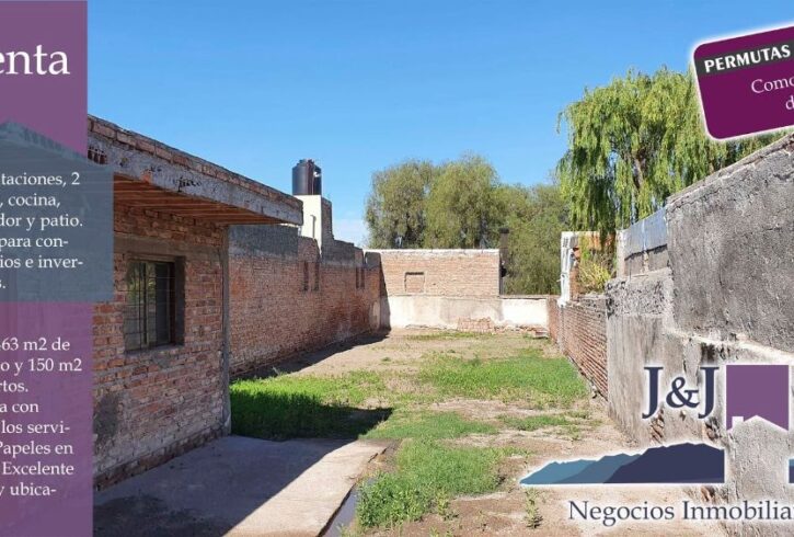 351203145_172903572417677_60336693990231132_n