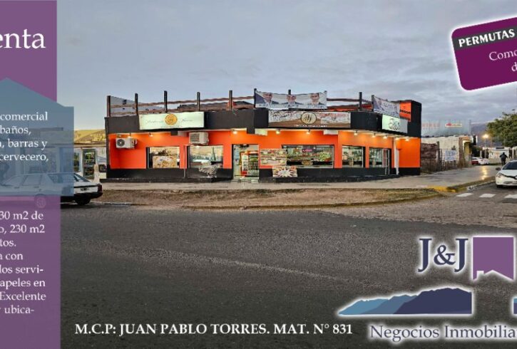 JYJ CASAS NUEVO80