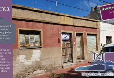 352093618_271571405246515_3153976930899654221_n