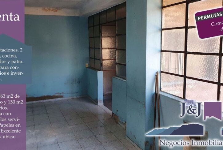 350775931_648069306695157_239207009481526919_n