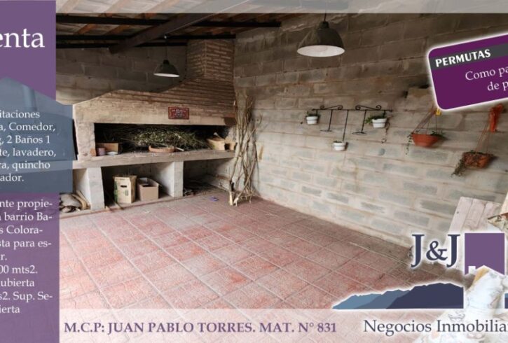 357442350_641775677977179_220642446782166848_n 357442350_641775677977179_220642446782166848_n