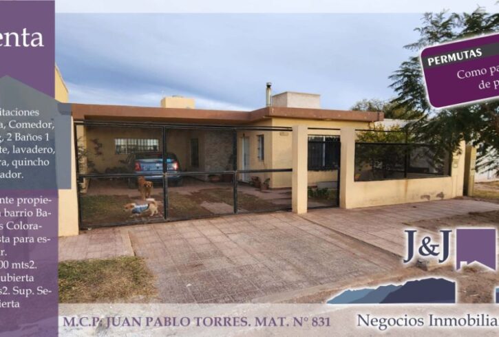 356400314_641775697977177_5922482973642018467_n 356400314_641775697977177_5922482973642018467_n