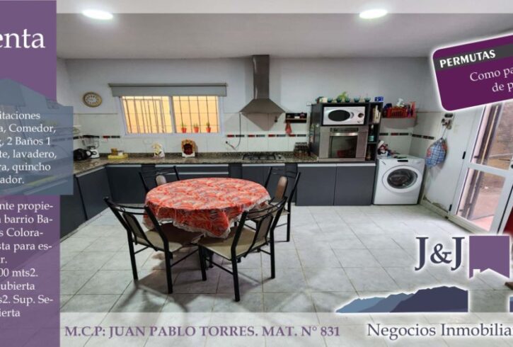 356868947_641775647977182_717753492710494823_n 356868947_641775647977182_717753492710494823_n