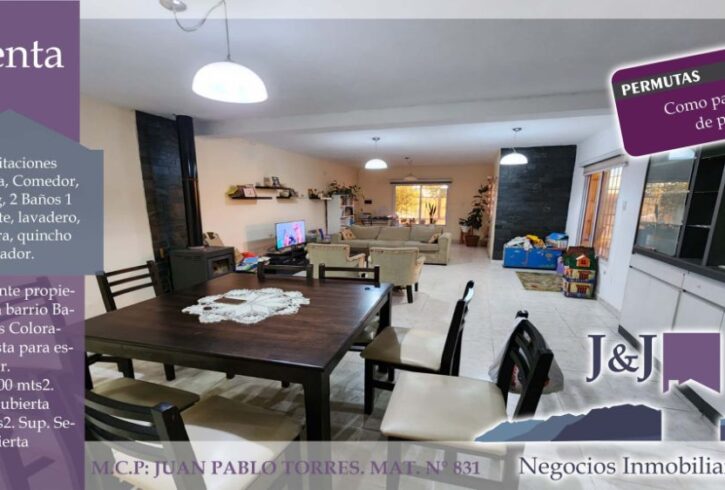 357527630_641775627977184_1982099427315742967_n 357527630_641775627977184_1982099427315742967_n