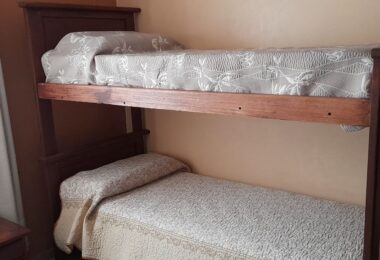 20230614_112607_resized