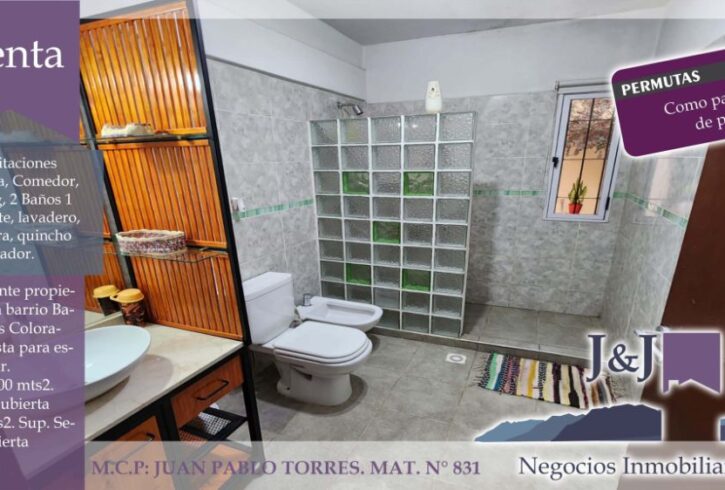 357058133_641775664643847_1221182519324460583_n 357058133_641775664643847_1221182519324460583_n