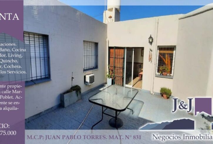 369996240_674614631359950_1987615463670239552_n 369996240_674614631359950_1987615463670239552_n