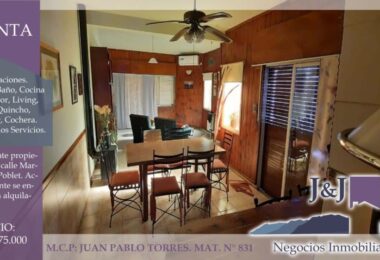 370262049_674614641359949_25449881246812376_n