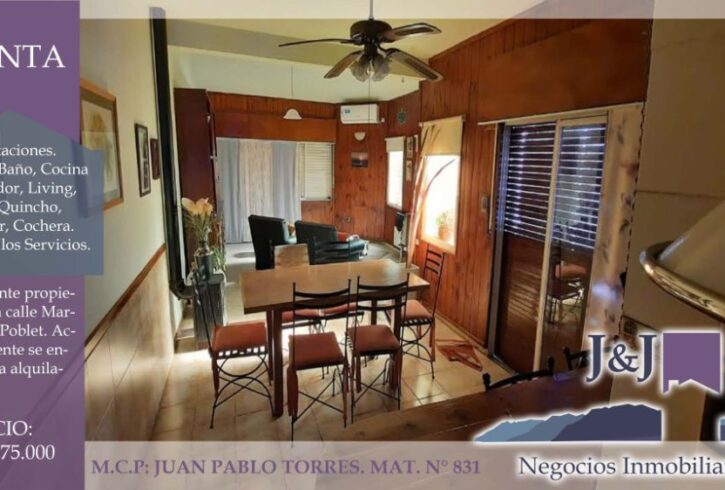 370262049_674614641359949_25449881246812376_n 370262049_674614641359949_25449881246812376_n