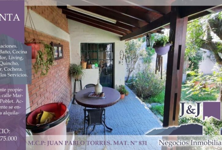 369942607_674614698026610_6780322204232949022_n 369942607_674614698026610_6780322204232949022_n