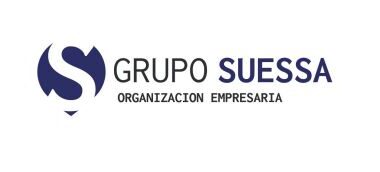 logo suessa