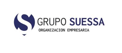 logo suessa