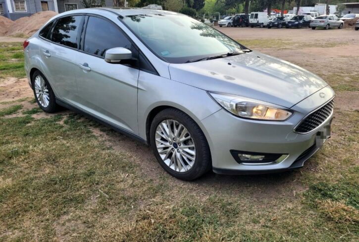 IMG-20230823-WA0002 IMG-20230823-WA0002