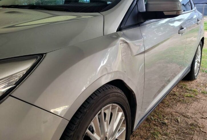 IMG-20230823-WA0010 IMG-20230823-WA0010