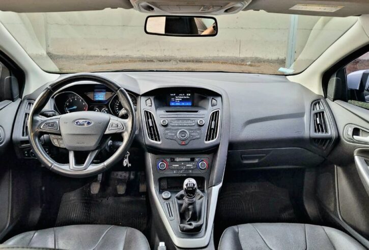 IMG-20230823-WA0003 IMG-20230823-WA0003