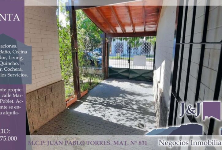 370222573_674614668026613_3311283674721817341_n 370222573_674614668026613_3311283674721817341_n