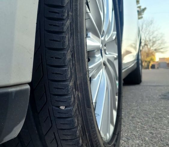 IMG-20230823-WA0006 IMG-20230823-WA0006