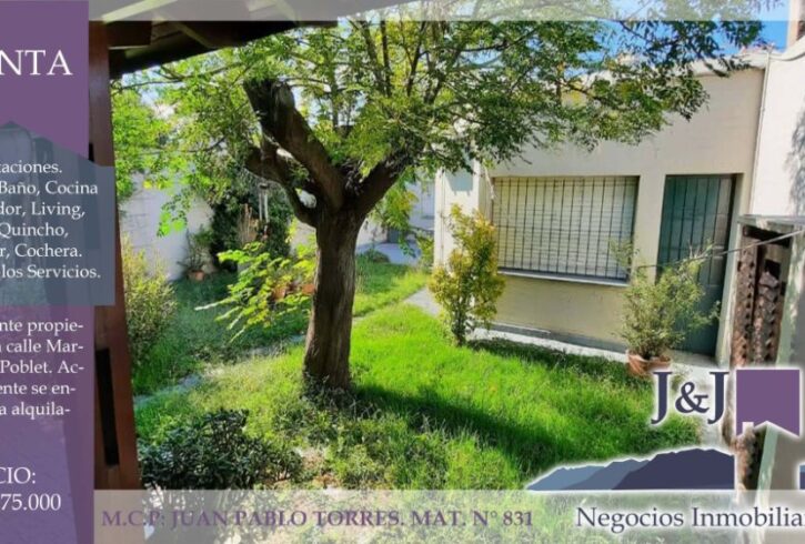 370169699_674614734693273_5261813324228433385_n 370169699_674614734693273_5261813324228433385_n