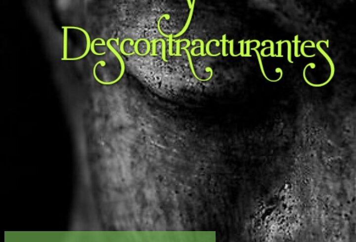 Picsart_23-02-11_09-03-46-118